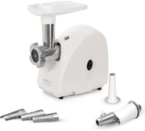 Электромясорубка Аксион М32.04 4607159820839