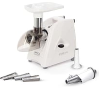 Электромясорубка Аксион М35.04 4607159823540
