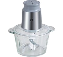 Электрический измельчитель IRIT IR-5045
