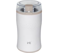 Электрическая кофемолка IRIT IR-5306