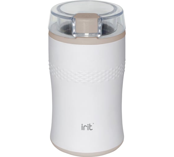 Электрическая кофемолка IRIT IR-5306 1