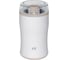 Электрическая кофемолка IRIT IR-5306 1