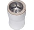 Электрическая кофемолка IRIT IR-5306 2