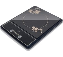 Индукционная плитка IRIT IR-8405