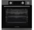 Духовой шкаф KUPPERSBERG KSO 610 SG 6658 1