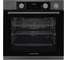 Духовой шкаф KUPPERSBERG KSO 610 SG 6658 2