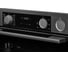 Духовой шкаф KUPPERSBERG KSO 610 SG 6658 5