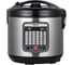 Мультиварка Delta LUX DL-6525 900 Вт, 5 л, 42 программы, супершеф, книга рецептов (4) 0R-00003487 1
