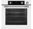Духовой шкаф KUPPERSBERG KSO 610 W 6655 1