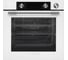 Духовой шкаф KUPPERSBERG KSO 610 W 6655 2