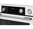Духовой шкаф KUPPERSBERG KSO 610 W 6655 5