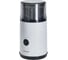 Кофемолка Delta LUX DE-2201 съемная нержавеющая чаша, 250 Вт, емкость для зерен 75 г (12) Р1-00005986 1