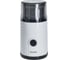 Кофемолка Delta LUX DE-2201 съемная нержавеющая чаша, 250 Вт, емкость для зерен 75 г (12) Р1-00005986 3
