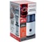 Кофемолка Delta LUX DE-2201 съемная нержавеющая чаша, 250 Вт, емкость для зерен 75 г (12) Р1-00005986 7