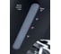 Кофеварка Delta LUX DL-8161 черная, 600 Вт, 600 мл (6 чашек), антипролив (6) 0R-00003469 4