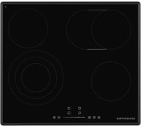 Варочная поверхность KUPPERSBERG ECS 639 F 6674