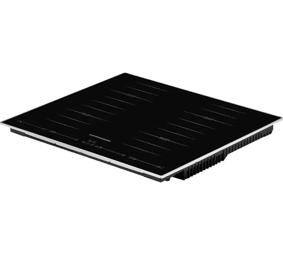 Варочная поверхность KUPPERSBERG ICS 645 F 6673