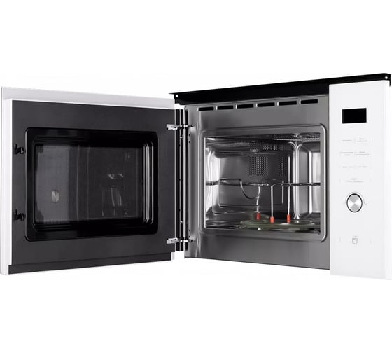 Микроволновая печь KUPPERSBERG HMW 650 GR 6855