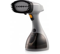 Ручной отпариватель KITFORT КТ-9151