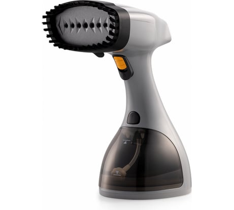 Ручной отпариватель KITFORT КТ-9151