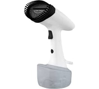 Вертикальный отпариватель Timberk T-VGS01