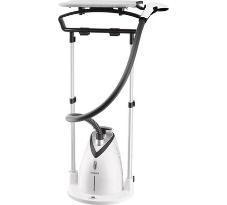 Вертикальный отпариватель Timberk T-VGS02