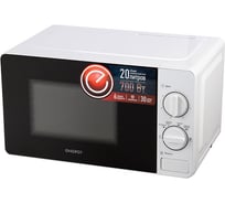 Микроволновая печь ENERGY EMW-20703 700 Вт 105663