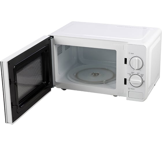 Микроволновая печь ENERGY EMW-20703 700 Вт 105663