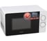 Микроволновая печь ENERGY EMW-20703 700 Вт 105663 3