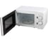 Микроволновая печь ENERGY EMW-20703 700 Вт 105663 4