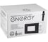 Микроволновая печь ENERGY EMW-20703 700 Вт 105663 5