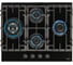 Газовая варочная панель De'Longhi GABRIELLA 6GW NB V77955354 1