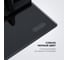 Газовая варочная панель De'Longhi GABRIELLA 6GW NB V77955354 9