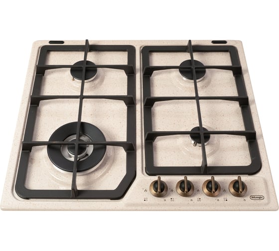 Газовая варочная панель De'Longhi AVF 46 PRO 11081983
