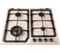 Газовая варочная панель De'Longhi AVF 46 PRO 11081983 3
