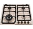 Газовая варочная панель De'Longhi OWF 46 PRO RUS К00000000015 3