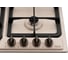 Газовая варочная панель De'Longhi OWF 46 PRO RUS К00000000015 5