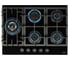 Газовая варочная панель De'Longhi GERMANA 7GW NB V77955351 1