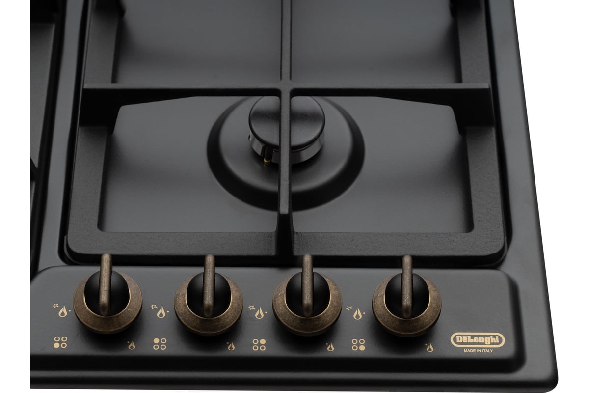 Газовая плита delonghi dl 5440. Delonghi greta 6gw nb инструкция. Delonghi i 23/1 asv cd. Газовая плита delonghi. Газовая панель delonghi.