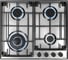 Газовая варочная панель De'Longhi GRETA 6GW IM V77955361 1