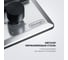 Газовая варочная панель De'Longhi GRETA 6GW IM V77955361 9