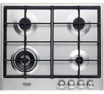 Газовая варочная панель De'Longhi XF 46.1 ASV GU 2100154