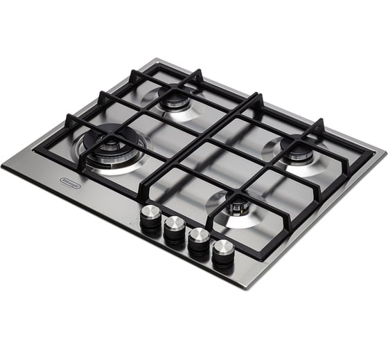 Газовая варочная панель De'Longhi XF 46.1 ASV GU 2100154
