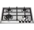 Газовая варочная панель De'Longhi XF 46.1 ASV GU 2100154 3