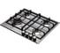 Газовая варочная панель De'Longhi XF 46.1 ASV GU 2100154 4