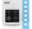 Газовая варочная панель De'Longhi GRAZIA 6GW NB V77955356 2