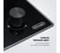 Газовая варочная панель De'Longhi GRAZIA 6GW NB V77955356 9