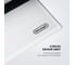 Газовая варочная панель De'Longhi GABRIELLA 6GW BB V77955355 9
