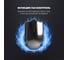 Газовая варочная панель De'Longhi GABRIELLA 6GW BB V77955355 10