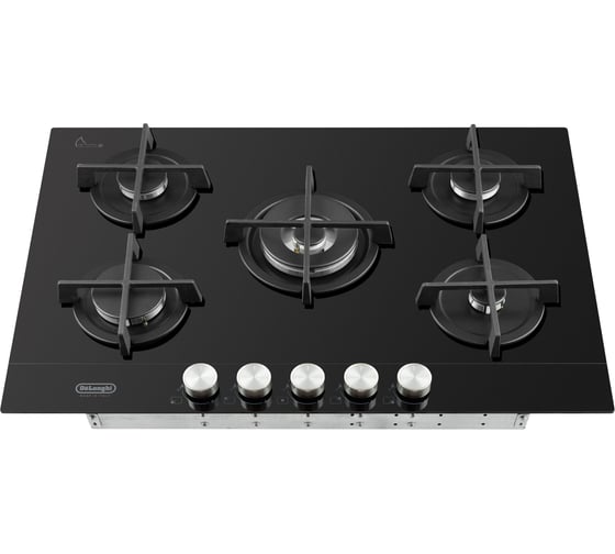 Газовая варочная панель De'Longhi NSL 575 NC RUS К00000000012
